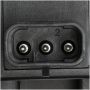 DELPHI GN10773 Ignition Coil