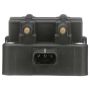 DELPHI GN10773 Ignition Coil