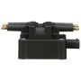 DELPHI GN10773 Ignition Coil