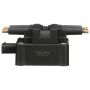 DELPHI GN10773 Ignition Coil