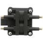 DELPHI GN10773 Ignition Coil