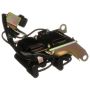 DELPHI GN10774 Ignition Coil