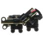 DELPHI GN10774 Ignition Coil
