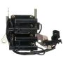 DELPHI GN10774 Ignition Coil