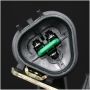 DELPHI GN10774 Ignition Coil