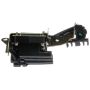 DELPHI GN10774 Ignition Coil