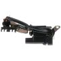 DELPHI GN10774 Ignition Coil