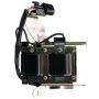 DELPHI GN10774 Ignition Coil