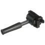 DELPHI GN10775 Ignition Coil