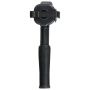 DELPHI GN10775 Ignition Coil