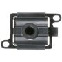 DELPHI GN10775 Ignition Coil