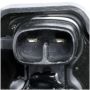 DELPHI GN10775 Ignition Coil