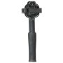 DELPHI GN10775 Ignition Coil