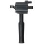 DELPHI GN10775 Ignition Coil