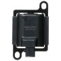DELPHI GN10775 Ignition Coil