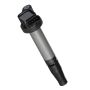 DELPHI GN10783 Ignition Coil