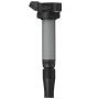 DELPHI GN10783 Ignition Coil
