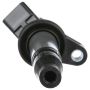 DELPHI GN10783 Ignition Coil