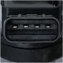DELPHI GN10783 Ignition Coil