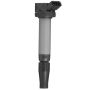 DELPHI GN10783 Ignition Coil