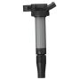 DELPHI GN10783 Ignition Coil