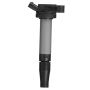 DELPHI GN10783 Ignition Coil
