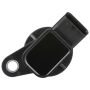 DELPHI GN10783 Ignition Coil