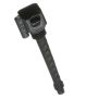 DELPHI GN10790 Ignition Coil
