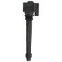 DELPHI GN10790 Ignition Coil