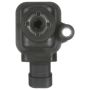 DELPHI GN10790 Ignition Coil
