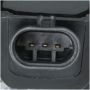 DELPHI GN10790 Ignition Coil