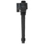 DELPHI GN10790 Ignition Coil