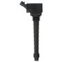 DELPHI GN10790 Ignition Coil