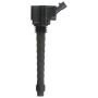 DELPHI GN10790 Ignition Coil