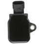 DELPHI GN10790 Ignition Coil