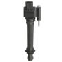 DELPHI GN10796 Ignition Coil