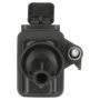 DELPHI GN10796 Ignition Coil