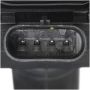 DELPHI GN10796 Ignition Coil