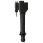 DELPHI GN10796 Ignition Coil