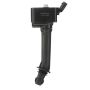DELPHI GN10796 Ignition Coil