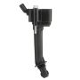 DELPHI GN10796 Ignition Coil
