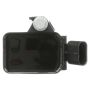 DELPHI GN10796 Ignition Coil