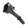 DELPHI GN10797 Ignition Coil