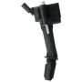 DELPHI GN10797 Ignition Coil