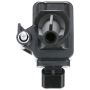 DELPHI GN10797 Ignition Coil