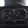 DELPHI GN10797 Ignition Coil