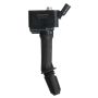 DELPHI GN10797 Ignition Coil