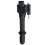 DELPHI GN10797 Ignition Coil