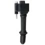 DELPHI GN10797 Ignition Coil