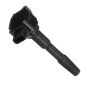 DELPHI GN10798 Ignition Coil
